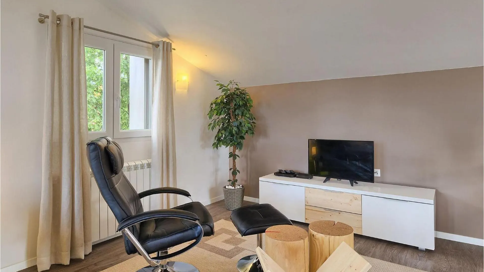 Holiday home Casa Enro Villa Bicici Croatia